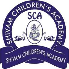 SHIVAM CHILDREN ACADEMY