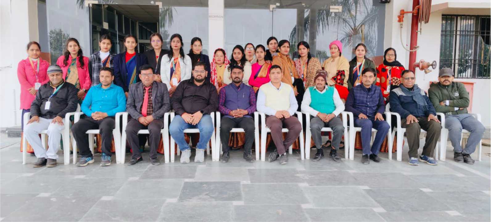 Banner : SHIVAM CHILDREN ACADEMY
